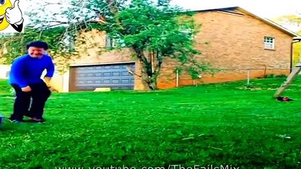 Very Funny Videos Of People falling 2015 New