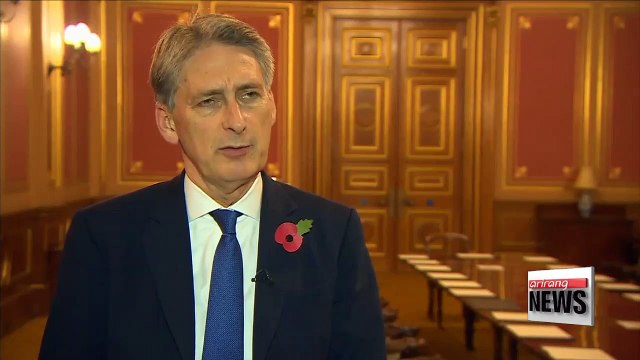 U.K, U.S. believe bomb may have caused Russian plane crash