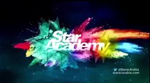 قناة ستار اكاديمي 11 24/24 بث مباشر
