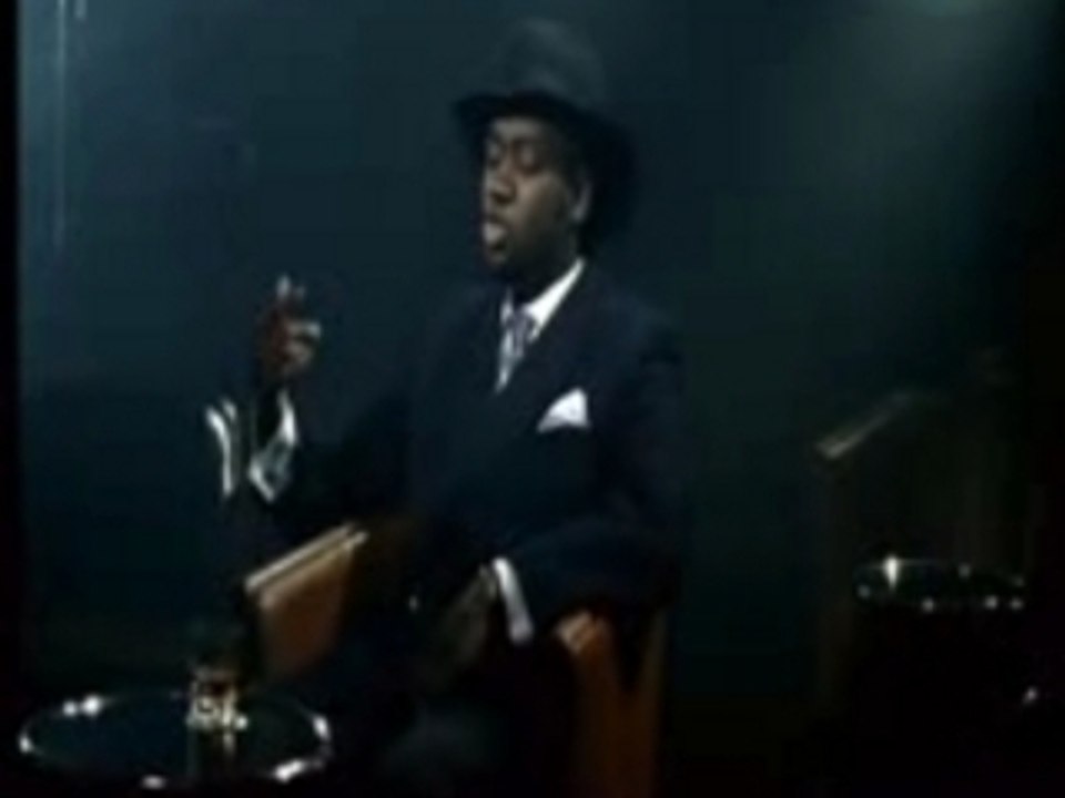 Zoxea - Rap Musique Que J'aime