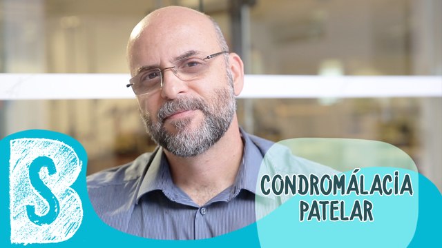 TAG: CONDROMALÁCIA PATELAR E SUAS CARACTERÍSTICAS