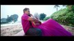Marjawa Hindi Video Song - Mumbai Mirror (2013) | Sachiin J Joshi, Gihana Khan, Prakash Raj, Vimala Raman | Amjad Nadeem | Sonu Nigam