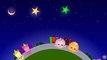 twinkle little star shopkins fruit and veg team 2 Full animated cartoon english 2015 catoonTV!