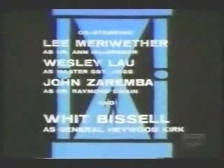 Au Coeur du Temps - Intro