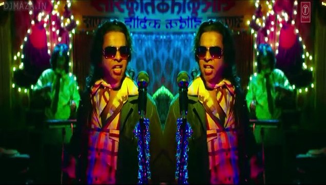 Wat Wat Wat, hate story 3