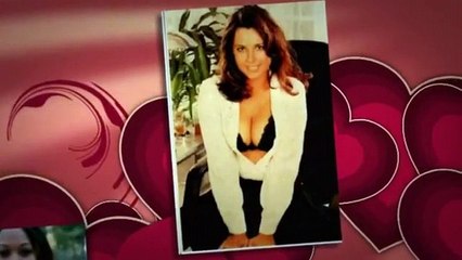 "SOMETHING ELSE!" Singles Magazine Business Opportunities