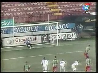 2T Carmelita vs Limon