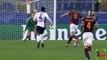 Roma  vs Bayer Leverkusen 3-2 | Review All Goals Roma 3-2 Bayer Leverkusen 05/11/15