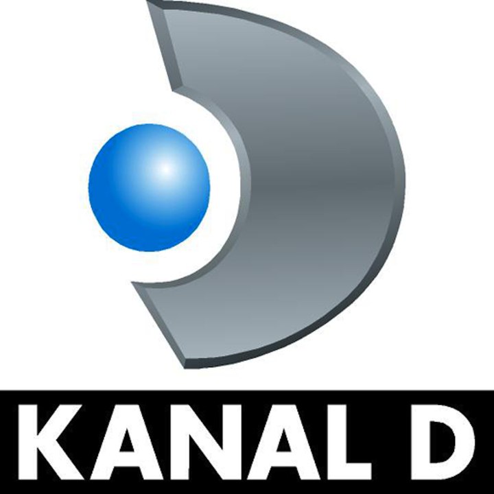 بث مباشر قناة  Kanal D اون لاين HD