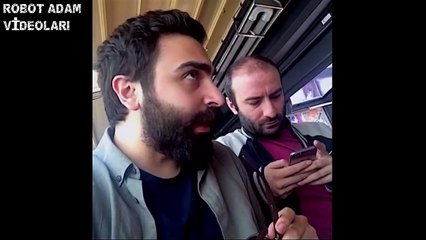 Descargar video: Vine Türkiye (Haziran 2015 En Yeni Vineları #3 HD)