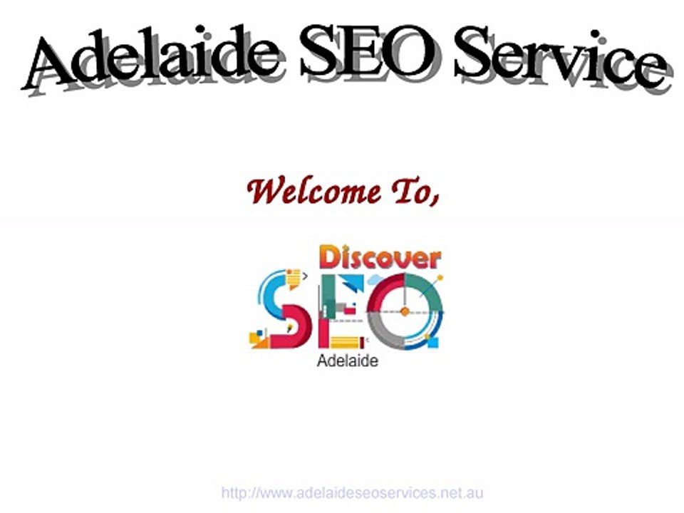 Google adword services Adelaide