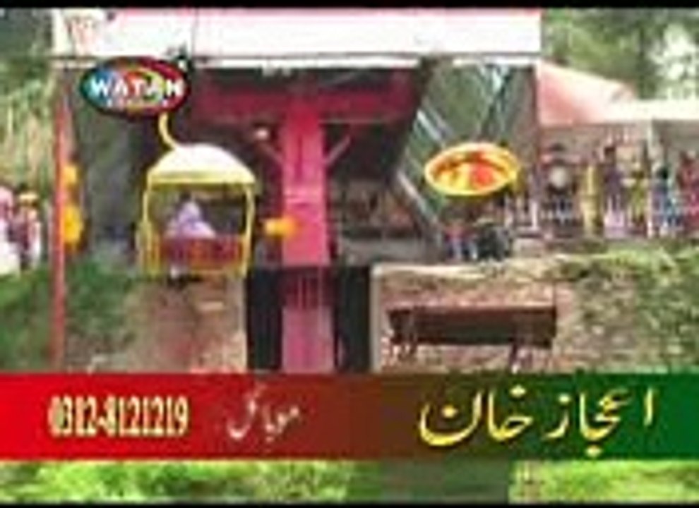 afshan zaibee  new
