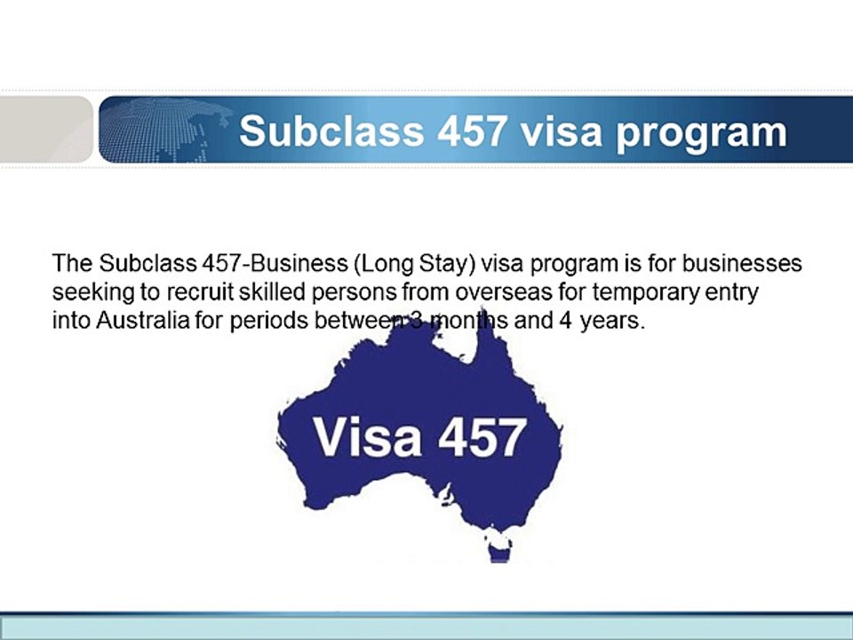 mm visa aid consultancy