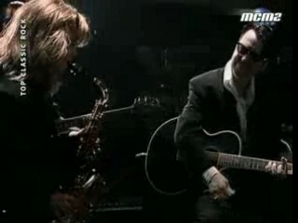 DStewart & CDulfer Lily Was Here