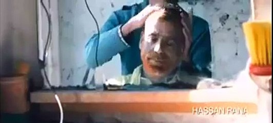 A Video On Terrorists Watch It is Mind Blowing