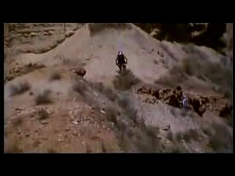 Freeride 2
