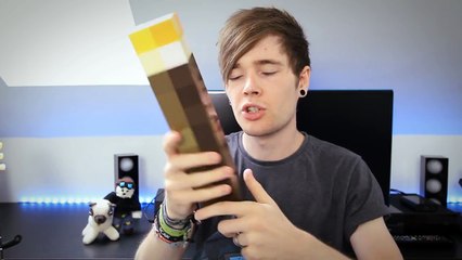 BACK TO SCHOOL ALREADY?!