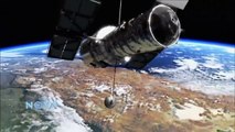 Hubble:Exploring the Universe(full documentary)HD