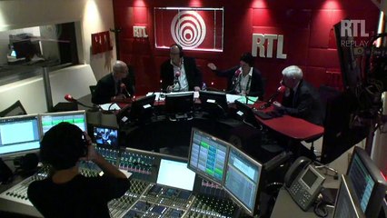 Un choc fiscal pour huit Français sur dix