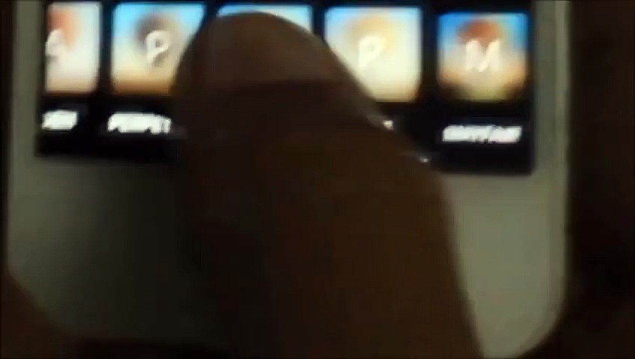 Zaid Ali New Video - How Girls Edit their Pictures_HIGH
