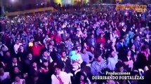 Ministerio de Alabanza Rey de Reyes - La Cancion de Jesus - Primicia 2016!!
