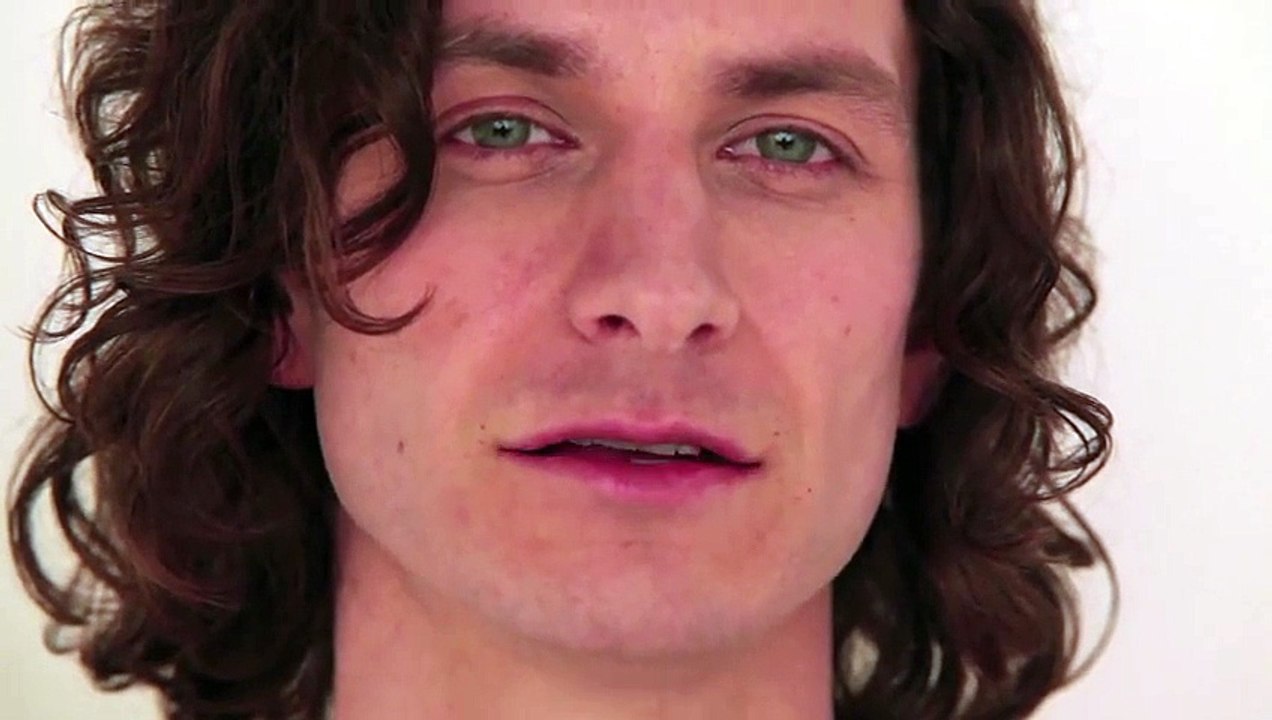 Gotye feat. Kimbra - Somebody That I Used To Know