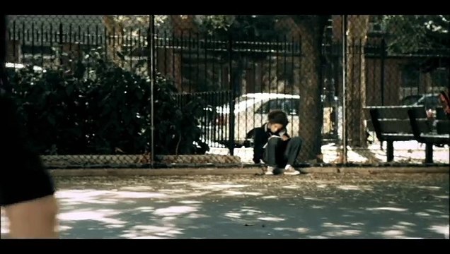 Tinie Tempah ft. Eric Turner - Written In The Stars