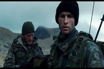 〓ァ〔추천강원랜드〕【ＵＤＴ⑧①⑤、CΟm】〔바둑이사이트〕≡ケ