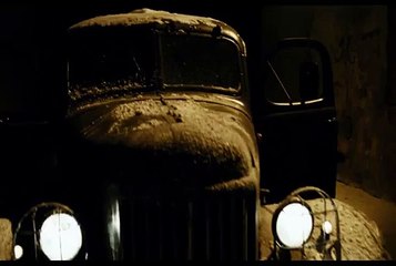 〓ァ〔추천바카라〕【ＵＤＴ⑧①⑤、CΟm】〔생방송바둑이〕≡ケ