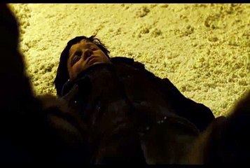 〓ァ〔블랙잭룰〕【ＵＤＴ⑧①⑤、CΟm】〔필리핀밤문화〕≡ケ