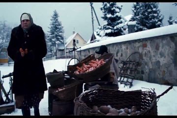 〓ァ〔바카라후기〕【ＵＤＴ⑧①⑤、CΟm】〔카지노블랙잭〕≡ケ