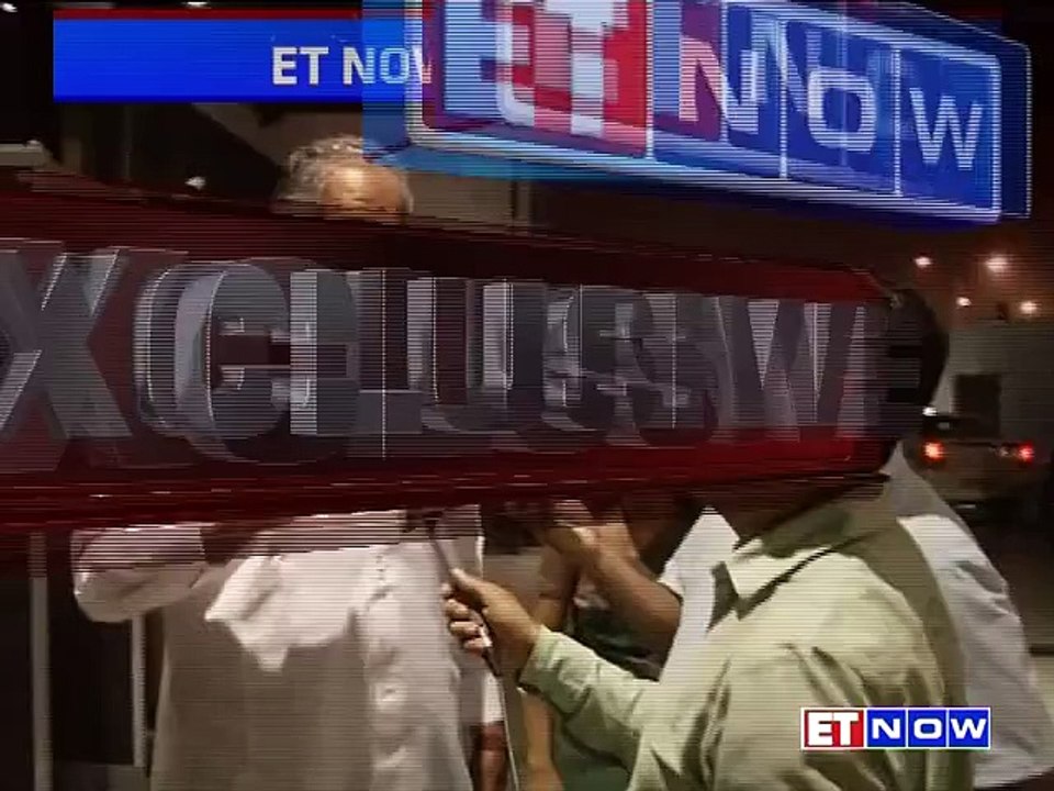 Will pay dividend whenever it's possible: IndiGo Promoter Rahul Bhatia