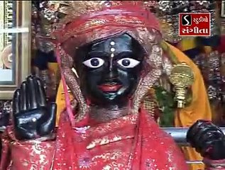 Hemant Chauhan Rangeela Rannchod Rai Dakorwada Dakor Ni Jatra - 3