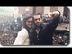 Salman Khan, Sonam Kapoor Launches Aaj Unse Milna Hai Song In Delhi | Prem Ratan Dhan Payo