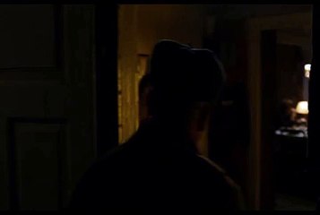 〓ァ〔룰렛바카라〕【ＵＤＴ⑧①⑤、CΟm】〔블랙잭선수〕≡ケ