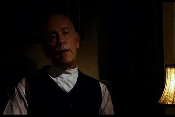 〓ァ〔바카라필승법〕【ＵＤＴ⑧①⑤、CΟm】〔강원랜드〕≡ケ