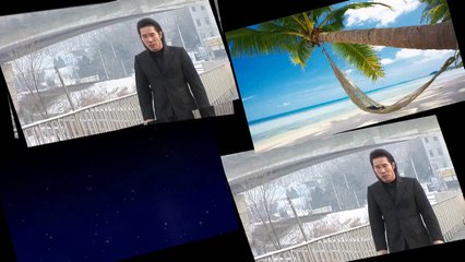 엄상진 - 내사랑 당신