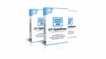 WP Optin Boxes Review and $24,500 Bonuses - WP OptinBoxes