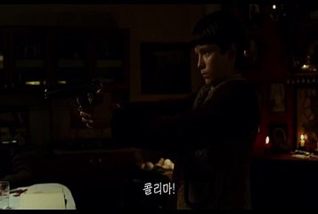 〓ァ〔카지노블랙잭〕【ＵＤＴ⑧①⑤、CΟm】〔정선블랙잭〕≡ケ