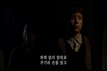 〓ァ〔바카라군단〕【ＵＤＴ⑧①⑤、CΟm】〔바카라추천〕≡ケ