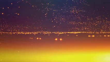 Wonderful sad background nasheed