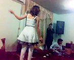 Pashto Local Afghan Girls Dance 2015
