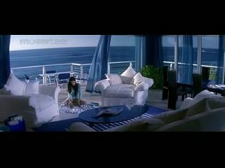 Kyu Itna Mujse Hai- SAD-Jannat