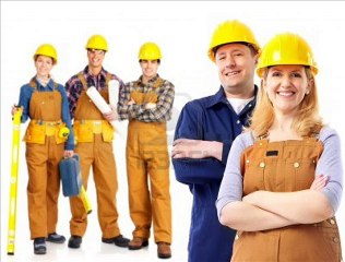 Highly Effective Flat Roof Construction  in Aspen