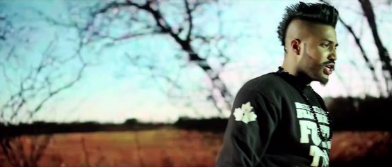 Jaguar (ft. Bohemia) Muzical Doctorz Video (720P)(Wap786.CoM)