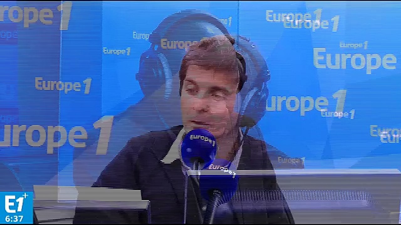 Saint-Etienne : les palettes en carton qui vont révolutionner le monde de la logistique