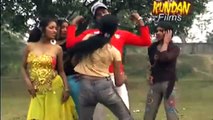 HD Video 2014 New Bhojpuri Hot Song || Chulha Na Fukae Humse || Jaiki Raja