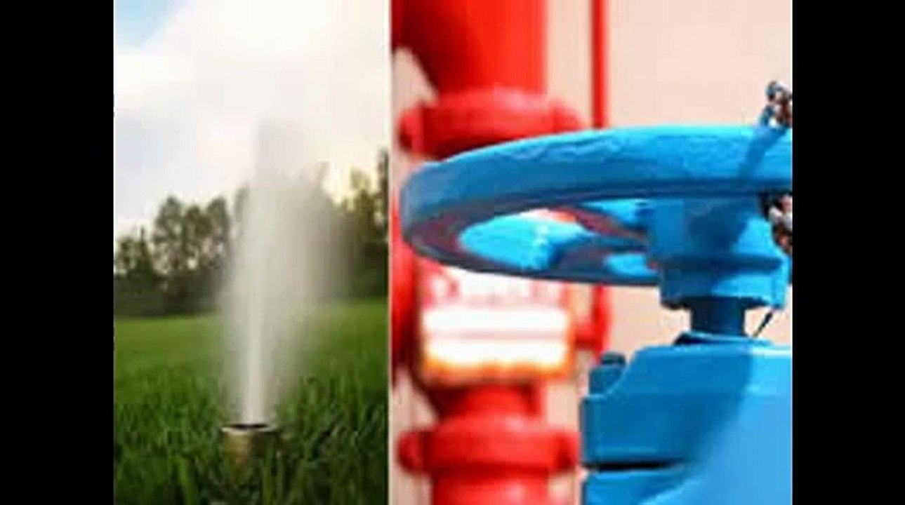 Naperville Plumber Service
