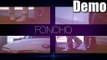 Los Del Class ft Foncho - Bailalo así - Mambo Intro 128 Bpm - Demo