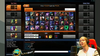 Siv HD - Best Moments #67 - NOT FAIR